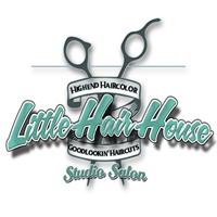 Little Hair House Studio Salon