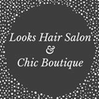 Looks Hair Salon & Chic Boutique