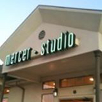 Mercer Studio