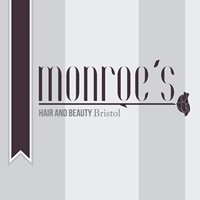 Monroe’s Hair, Nails and Beauty Ltd