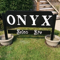 ONYX SALON & SPA