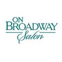 On Broadway Salon