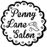 Penny Lane Salon & Boutique