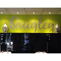 Quigley Hair & Beauty