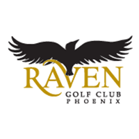 Raven Golf Club – Phoenix