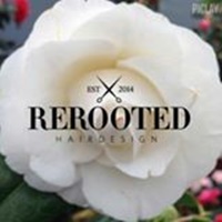 ReRooted Hair Design