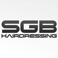 SGB Hairdressing