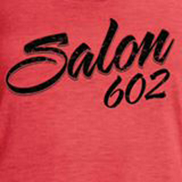 Salon 602