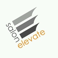 Salon Elevate