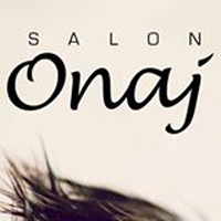 Salon Onaj