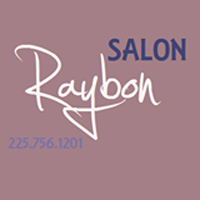 Salon Raybon