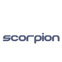 Scorpion Shoes