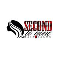 Second To None Hair Salon