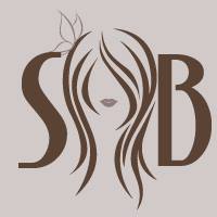 Simply Beautiful Hair Design & Esthetics