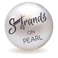 Strands On Pearl