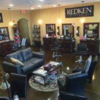 Studio 17 Hair Salon