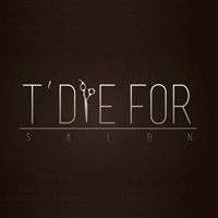 T’Dye For Salon