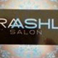 Tara Ashley Salon