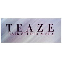 Teaze Hair and Spa