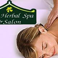 Thai Herbal Spa & Salon