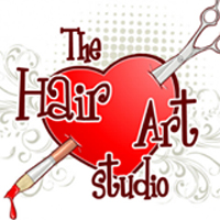 The Hair Art Studio