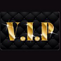 V.I.P Hair Salon