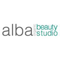 ALBA Beauty Studio