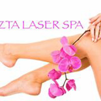 Azizta Laser Spa