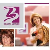 Beauty Lounge DDO