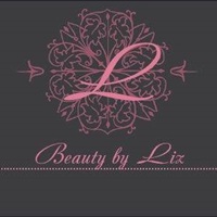 Beauty by Liz TRU Salon Suites