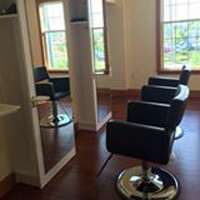 Beauty5 Salon