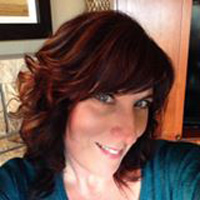 Chic Hair by Sherry at Salon Lofts Anderson Towne Center