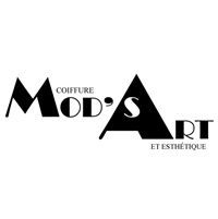 Coiffure Mod’s Art