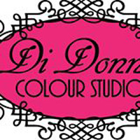 Di Donna Colour Studio