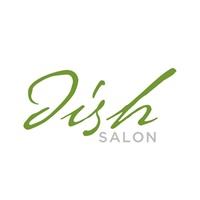 Dish Salon