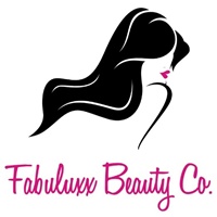 Fabuluxx Beauty Co. -Penticton Hair Extensions & Lash Extensions