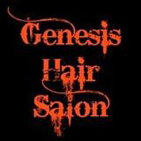 Genesis Hair Salon LLC