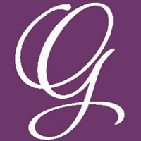 Genesis Salon and Spa