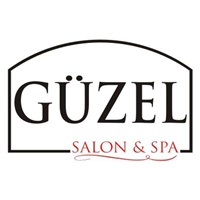 Guzel Salon&Spa