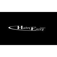 Hair Envy Salon