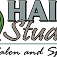 Hair Studio Salon and Spa