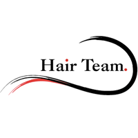 Hair Team International