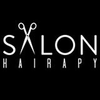 Hairapy Salon