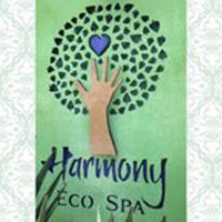 Harmony Eco Spa