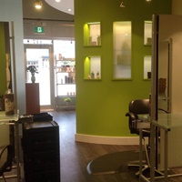 Indulgence Hair Salon