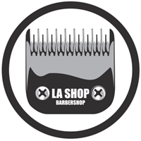 La Shop Barbershop