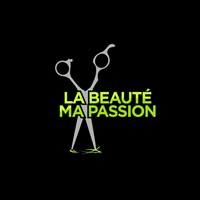 La beauté ma passion inc