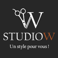 Le Studio W