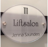 Lift Salon