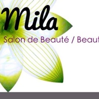 Mila Beauty Salon